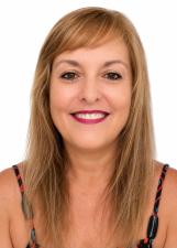 Foto de urna de Geuliana Rupf