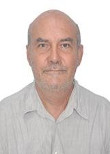 Foto de urna de Acácio Moreira