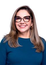 Foto de urna de Raquel dos Animais