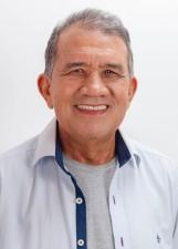 Foto de urna de João Maciel