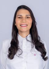 Foto de urna de Kezia Novaes