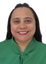 Foto de urna de Karina Explendor