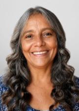 Foto de urna de Debora Abelha