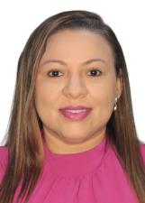 Foto de urna de Manu Leoa