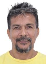 Foto de urna de Renato Saraiva