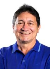 Foto de urna de Professor Alfredo Costa