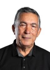 Foto de urna de Paulo Gaya