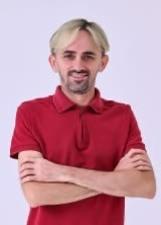 Foto de urna de Biga