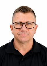 Foto de urna de Lourinho