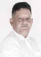 Foto de urna de Filho Nunes