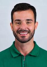 Foto de urna de Fábio Figueiras