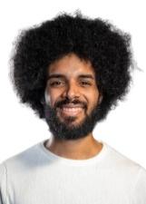 Foto de urna de Marcos Costa-Coletivo Unidade