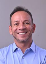 Foto de urna de Hipolito