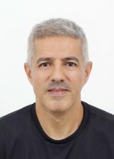 Foto de urna de Delegado Paulo Henrique