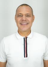 Foto de urna de Coronel Neil
