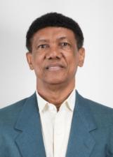 Foto de urna de Dr Rufino