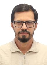 Foto de urna de Zezinho Santos