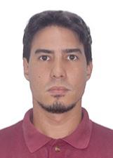 Foto de urna de Airton Moraes