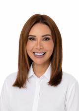 Foto de urna de PRI Cordeiro