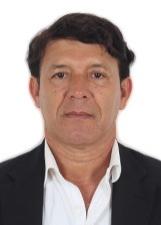Foto de urna de Roberto Freire