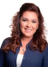 Foto de urna de Deborah Crespo