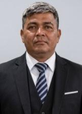 Foto de urna de Renato Neves