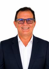 Foto de urna de José Moita