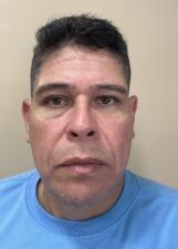 Foto de urna de Tenete Coronel Jandyr