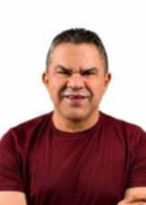 Foto de urna de Raimundo Belo