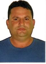 Foto de urna de Kim Kim Alagoano