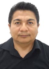 Foto de urna de Professor Raimundo Sousa