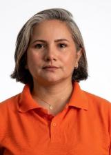 Foto de urna de Sueidy Pena