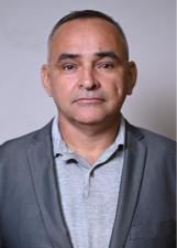 Foto de urna de André Cutrim