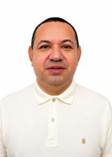 Foto de urna de Coronel Jonildo