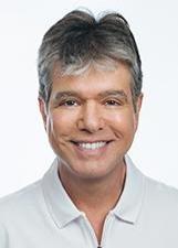 Foto de urna de Ruy Carneiro