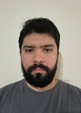 Foto de urna de Francisco Mendonça