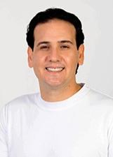Foto de urna de André Amaral Filho