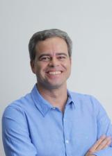Foto de urna de George Morais
