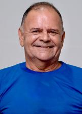 Foto de urna de Early