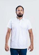 Foto de urna de Osvaldo Santos