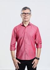 Foto de urna de Professor Roni Andrade