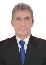Foto de urna de Nosman
