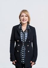 Foto de urna de Val da Educação