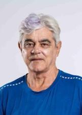 Foto de urna de Roberto Lima