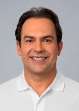 Foto de urna de Segundo Domiciano