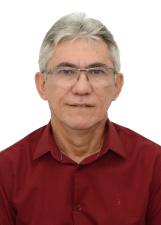 Foto de urna de Professor Edileudo Lucena