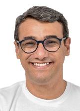 Foto de urna de Chió