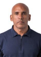 Foto de urna de Coronel Sergio