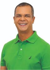 Foto de urna de Jutay Meneses