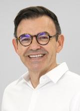 Foto de urna de Raniery Paulino